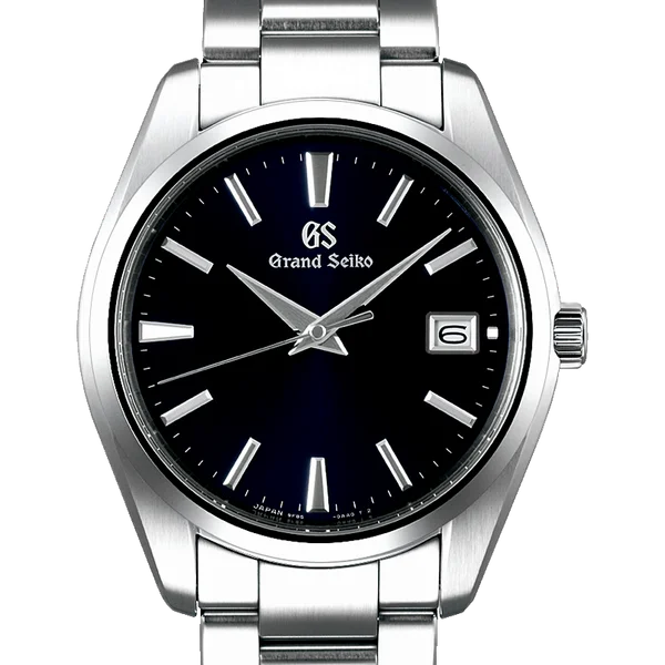 Grand Seiko SBGP013