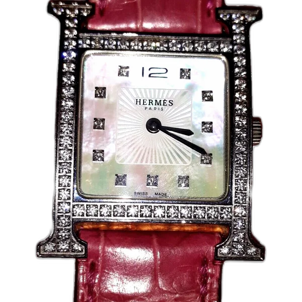 Hermès HH1.510
