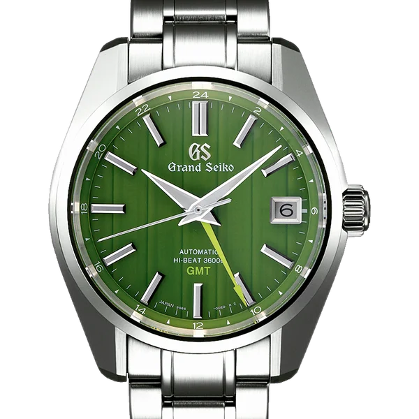 Grand Seiko SBGJ259