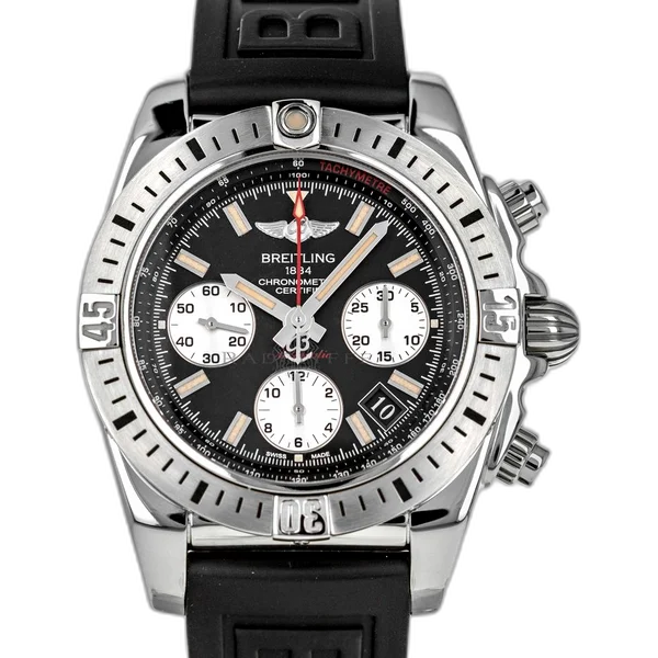 Breitling AB0144