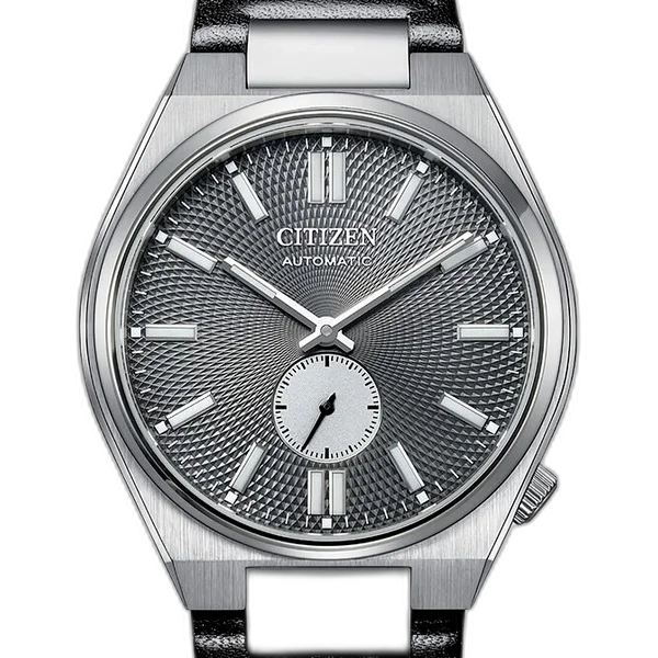 Citizen NK5010-01H