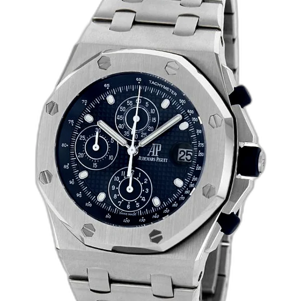 Audemars Piguet 26237ST