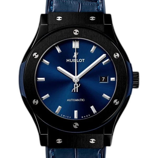 Hublot 511.CM.7170.LR