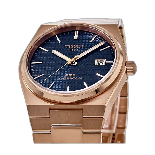 Tissot T137.407.33.041.00