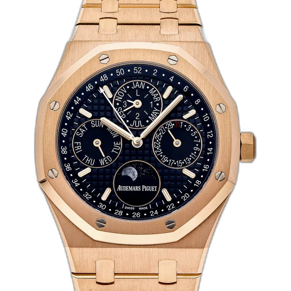Audemars Piguet 26574OR