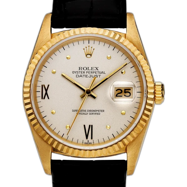 Rolex 16018