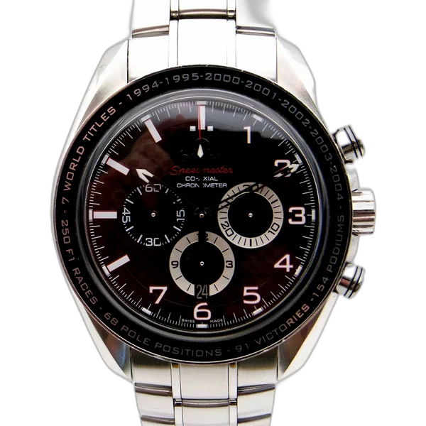 Omega 321.30.44.50.01.001