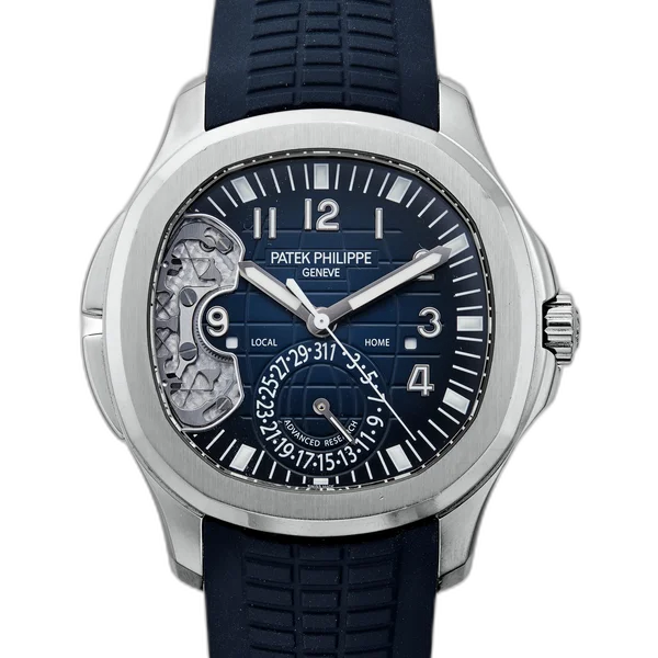 Patek Philippe 5650G