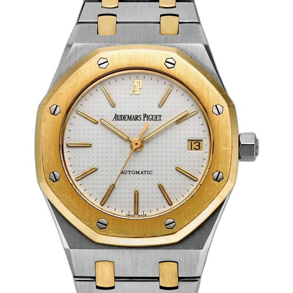 Audemars Piguet 14790SA