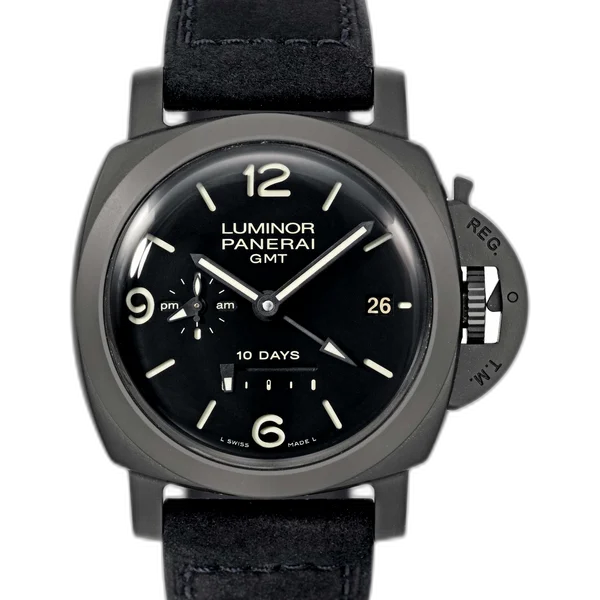 Panerai PAM335