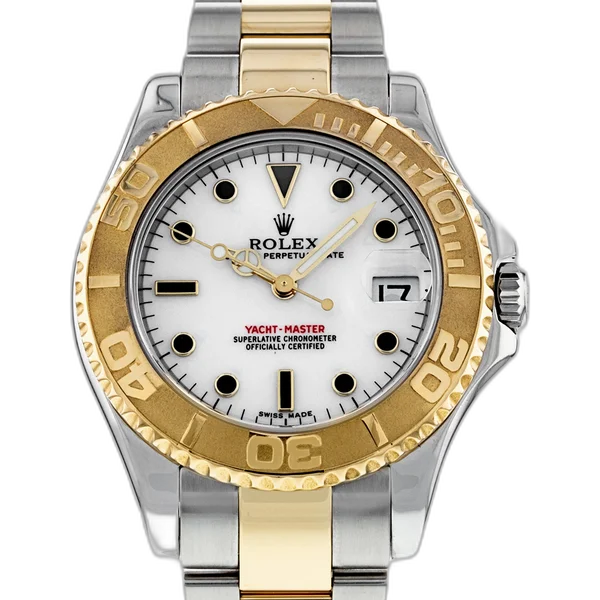 Rolex 168623