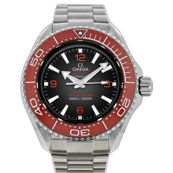 Omega 215.30.46.21.06.001