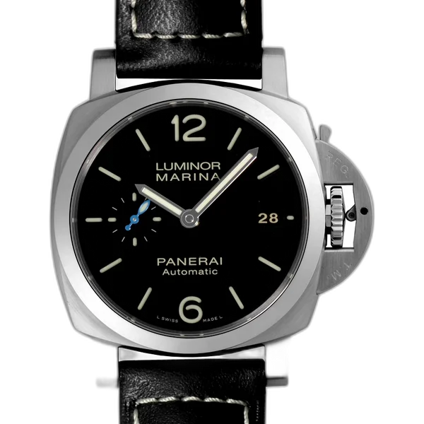 Panerai PAM02392