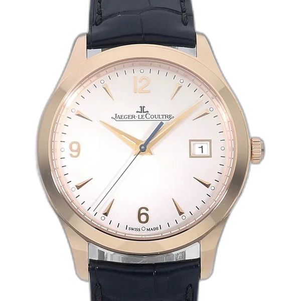 Jaeger-LeCoultre 1542520