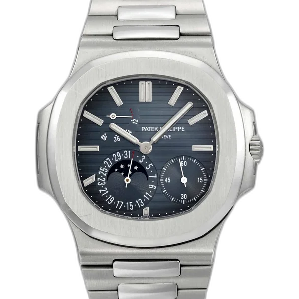 Patek Philippe 5712/1A