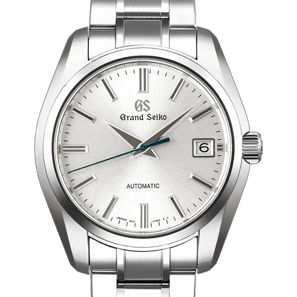 Grand Seiko SBGR315