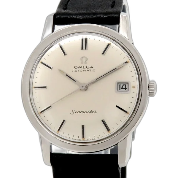 Omega 166.003