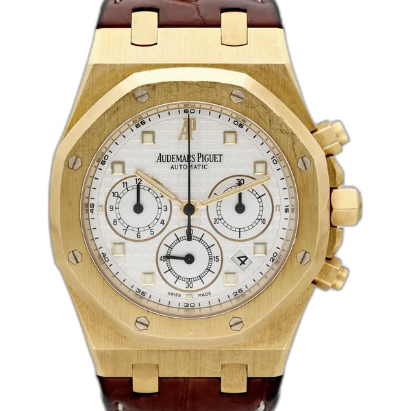 Audemars Piguet 26022BA