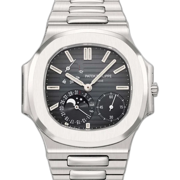 Patek Philippe 3712/1A