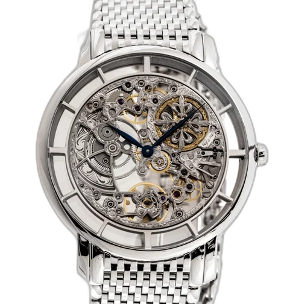 Patek Philippe 5180/1G