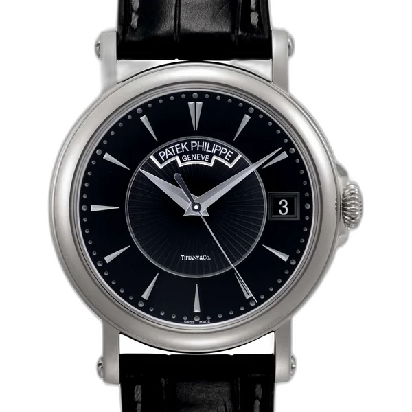 Patek Philippe 5153G