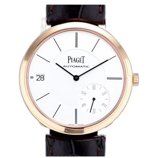 Piaget G0A38131