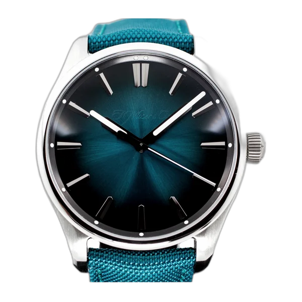 H. Moser & Cie 3200-1214