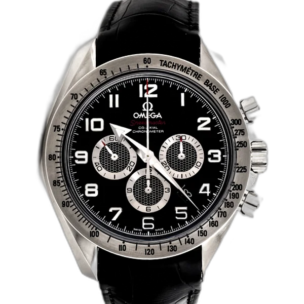 Omega 321.13.44.50.01.001