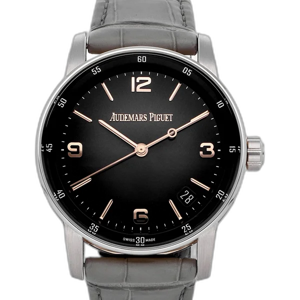 Audemars Piguet 15210CR