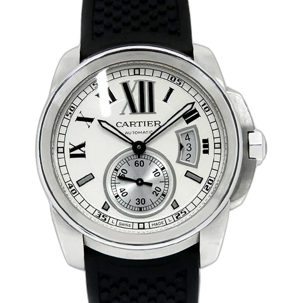 Cartier W7100037