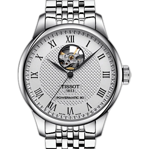 Tissot T006.407.11.033.02