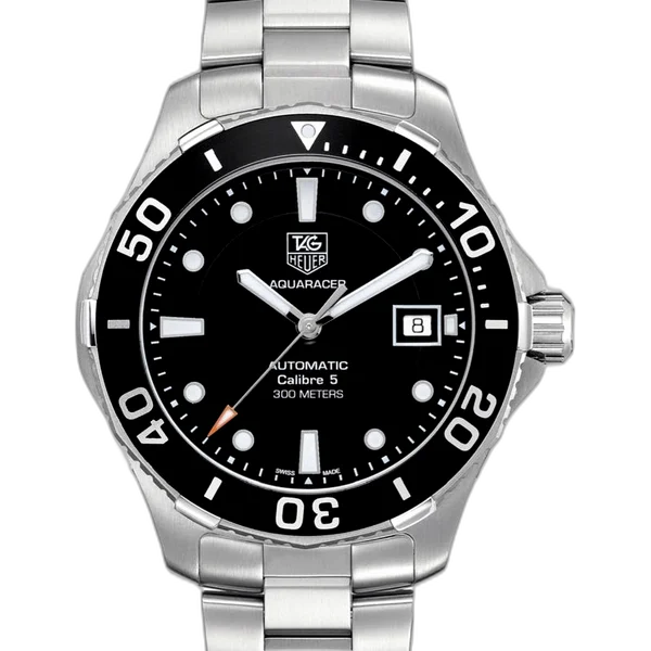 TAG Heuer WAN2110