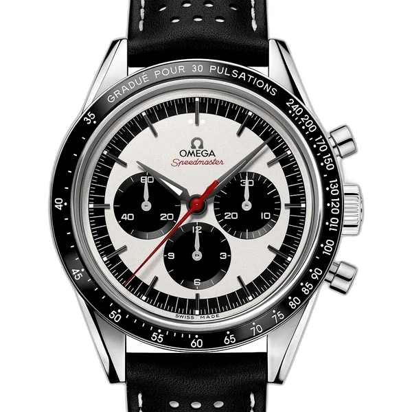 Omega 311.32.40.30.02.001