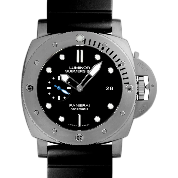 Panerai PAM1305