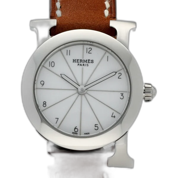 Hermès HR1.210