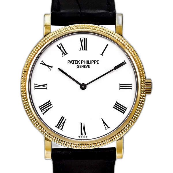 Patek Philippe 5120J