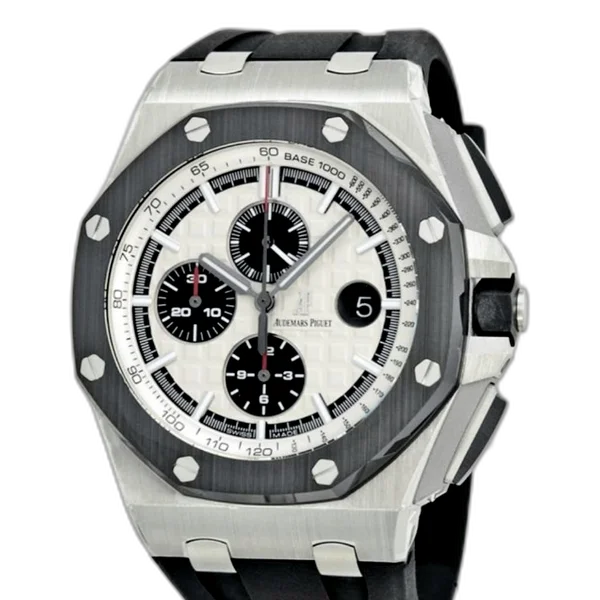 Audemars Piguet 26400SO