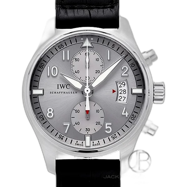 IWC 387809