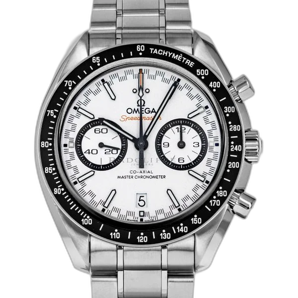 Omega 329.30.44.51.04.001