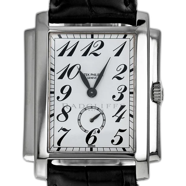 Patek Philippe 5024G