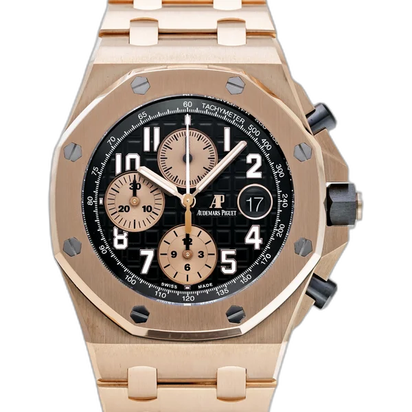 Audemars Piguet 26470OR