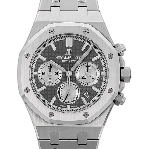 Audemars Piguet 26315ST