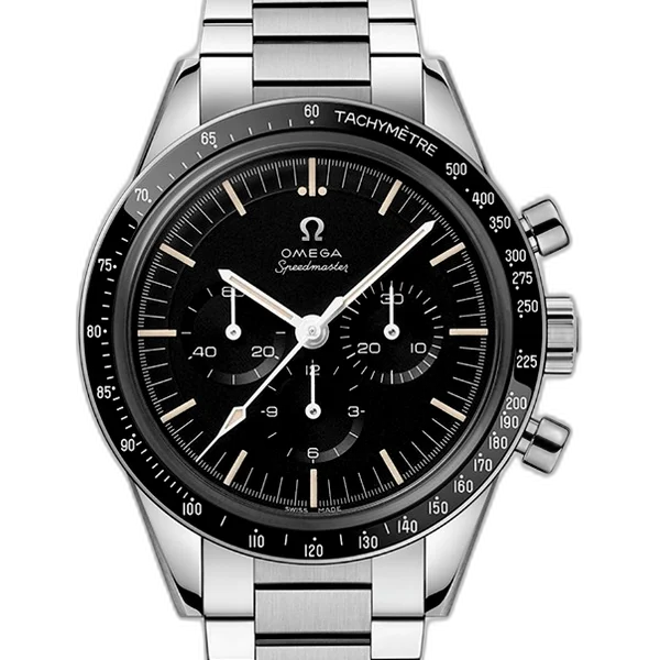 Omega Ed White 311.30.40.30.01.001
