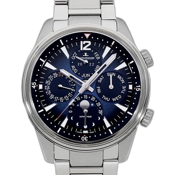 Jaeger-LeCoultre 9088180