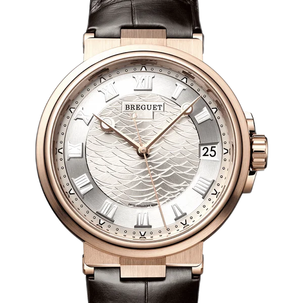 Breguet 5517BR/12/9ZU