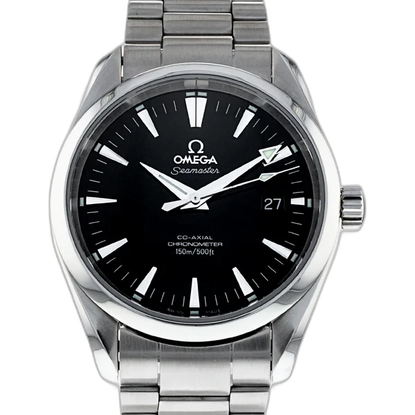 Omega 2503.50