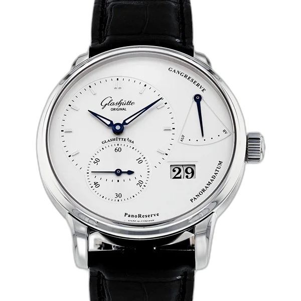 Glashütte Original 1-65-01-22-12-04