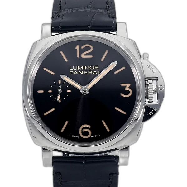 Panerai PAM676