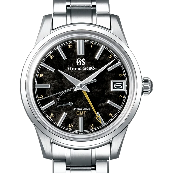 Grand Seiko SBGE271