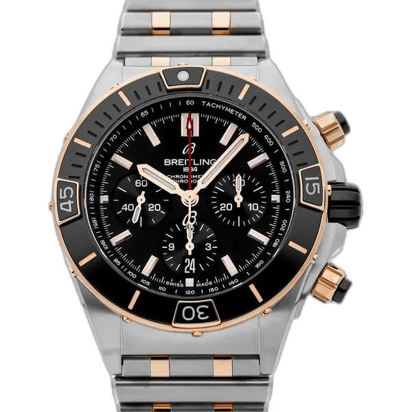 Breitling UB0136